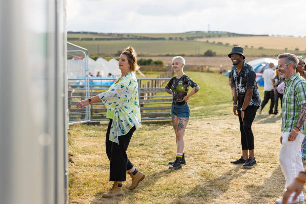 Best Porta potty rental for parties  in Aledo, TX